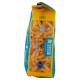 PASTA DE CECCO SECCA FUSILLI N.34 KG.1