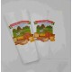 CARTA POLIT.ST.Q.TA ITALIANA F.TO 33X40 KG.10