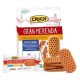 BISC.CRICH GRAN MERENDA GR.500