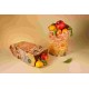 SACCHETTI CARTA VELEN FRUTTA F.TO 15X30 KG.10