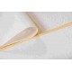TOVAGLIA POLIT. RISTO BIANCHE F.TO 1X1 PZ.50
