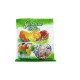 CARAM. LIKING GELATINE FRUTTA GR.150