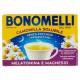CAMOMILLA BONOMELLI SOLUBILE MELAT/MAGN. 16 BUSTE