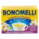CAMOMILLA BONOMELLI SOLUBILE MELAT/MAGN. 16 BUSTE