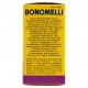 CAMOMILLA BONOMELLI SOLUBILE MELAT/MAGN. 16 BUSTE
