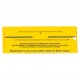 CAMOMILLA BONOMELLI SOLUBILE MELAT/MAGN. 16 BUSTE