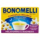 CAMOMILLA BONOMELLI SOLUBILE MELAT/MAGN. 16 BUSTE