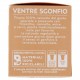 TISANA BONOMELLI VENTRE SGONFIO FILTRI 16