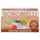 TISANA BONOMELLI VENTRE SGONFIO FILTRI 16