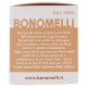 TISANA BONOMELLI VENTRE SGONFIO FILTRI 16