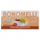 TISANA BONOMELLI VENTRE SGONFIO FILTRI 16
