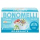 TISANA BONOMELLI RILASSANTE FILTRI 16