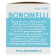 TISANA BONOMELLI RILASSANTE FILTRI 16