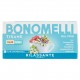 TISANA BONOMELLI RILASSANTE FILTRI 16