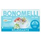 TISANA BONOMELLI RILASSANTE FILTRI 16