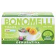 TISANA BONOMELLI DEPURATIVA FILTRI 16