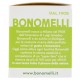 TISANA BONOMELLI DEPURATIVA FILTRI 16