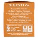 TISANA BONOMELLI DIGESTIVA FILTRI 16