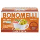 TISANA BONOMELLI DIGESTIVA FILTRI 16
