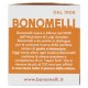 TISANA BONOMELLI DIGESTIVA FILTRI 16