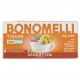 TISANA BONOMELLI DIGESTIVA FILTRI 16