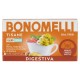TISANA BONOMELLI DIGESTIVA FILTRI 16