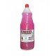 ALCOOL DENATURATO ETILICO MARGO 90[ LT.1