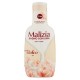BAGNOSCHIUMA MALIZIA TALCO LT.1