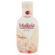 BAGNOSCHIUMA MALIZIA TALCO LT.1