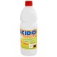 ACIDO MURIATICO DOMESTIK MARGO L.1