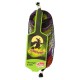HALLOWEEN CIOCC.WALCOR MONETE HORROR GR.75