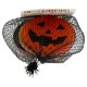 HALLOWEEN CIOCC.WALCOR MONETE HORROR GR.75