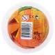 HALLOWEEN CIOCC.WALCOR ZUCCA C/SORPRESA GR.40