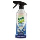 LAVAPIATTI/SUPERFICI SVELTO SPRAY POWER LIME ML435