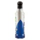 LAVAPIATTI/SUPERFICI SVELTO SPRAY POWER LIME ML435