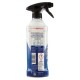 LAVAPIATTI/SUPERFICI SVELTO SPRAY POWER LIME ML435