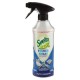 LAVAPIATTI/SUPERFICI SVELTO SPRAY POWER LIME ML435