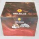 CAFFE' CIALDE GUGLIELMO PRONTO ESPRESSO PZ.150