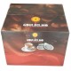 CAFFE' CIALDE GUGLIELMO PRONTO ESPRESSO PZ.150