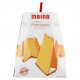 PANDORO MAINA IL GRAN PANDORO GR.750