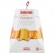 PANDORO MAINA IL GRAN PANDORO GR.750