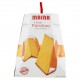 PANDORO MAINA IL GRAN PANDORO GR.750