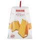 PANDORO MAINA IL GRAN PANDORO GR.750