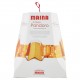 PANDORO MAINA IL GRAN PANDORO GR.750