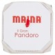 PANDORO MAINA IL GRAN PANDORO GR.750