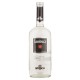 LIQUORE SAMBUCA STOCK CL.1