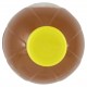 ESTATHE FERRERO LIMONE PET.LT.1,5
