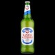 BIRRA NASTRO AZZURRO CL.62 PERONI