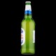 BIRRA NASTRO AZZURRO CL.62 PERONI
