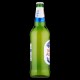 BIRRA NASTRO AZZURRO CL.62 PERONI